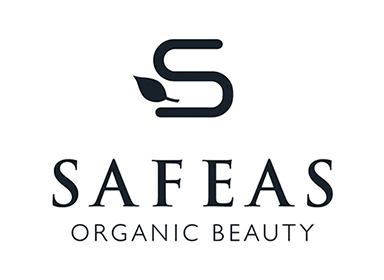 safeas organic beauty